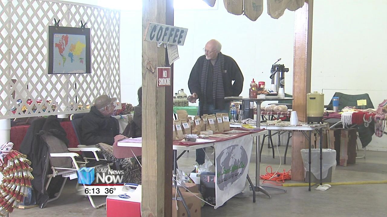 Wapakoneta Farmers' Market moves indoors for the winter.jpg